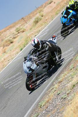 media/Jun-25-2023-2WTD (Sun) [[bf8bb0cd0b]]/A Group/session 3 turn 13/